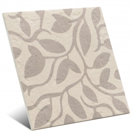Grey Neutral Decor Grey Five 20x20 (Caja de 1 m2)