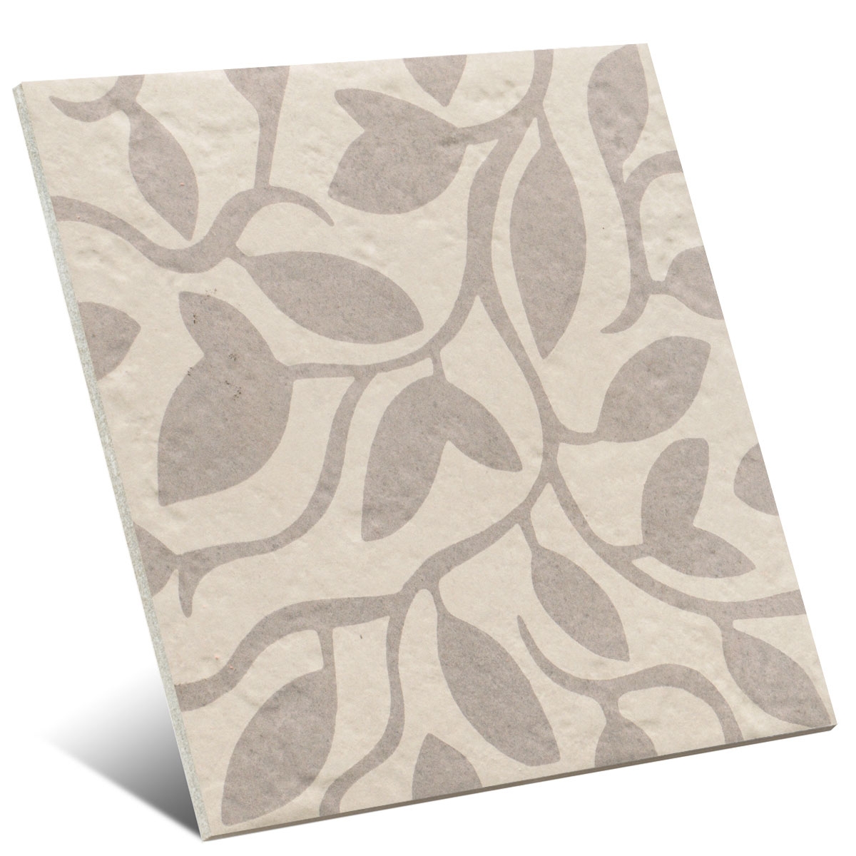 Grey Neutral Decor Grey Five 20x20 (Caja de 1 m2)