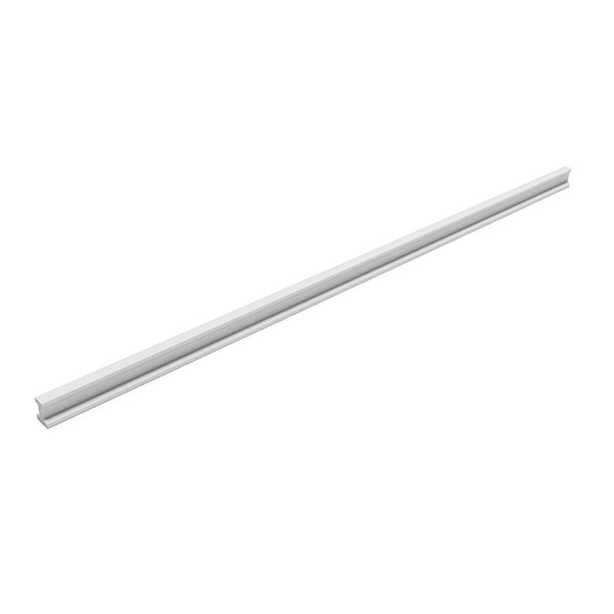 Grelha de drenagem antiderrapante RJ25 Flex Savoy Desert 24.5x50x2.2 (Preço por caixa)