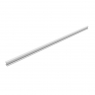 Non-Slip Drain Grate RJ25 Flex Savoy Desert 24.5x50x2.2 (Price per box)