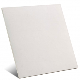 Normandy Technical Shell  20x20 (Caja 1m2)