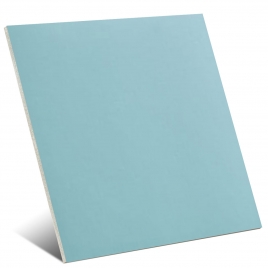 Normandy Technical Sea 20x20 (Caja 1m2)