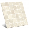 Mosaico Mine Taupe 30x30 (Precio por pieza)