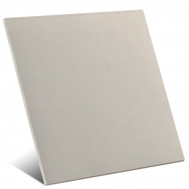 Normandy Technical Koala 20x20 (Caja 1m2)