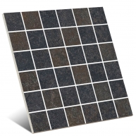 Mosaico Mine Iron 30x30 (Precio por pieza)