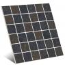 Mosaico Mine Iron 30x30 (Precio por pieza)