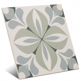 Normandia Caen 20x20 (Caixa 1m2)