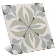 Normandy Caen 20x20 (Caja 1 m2)