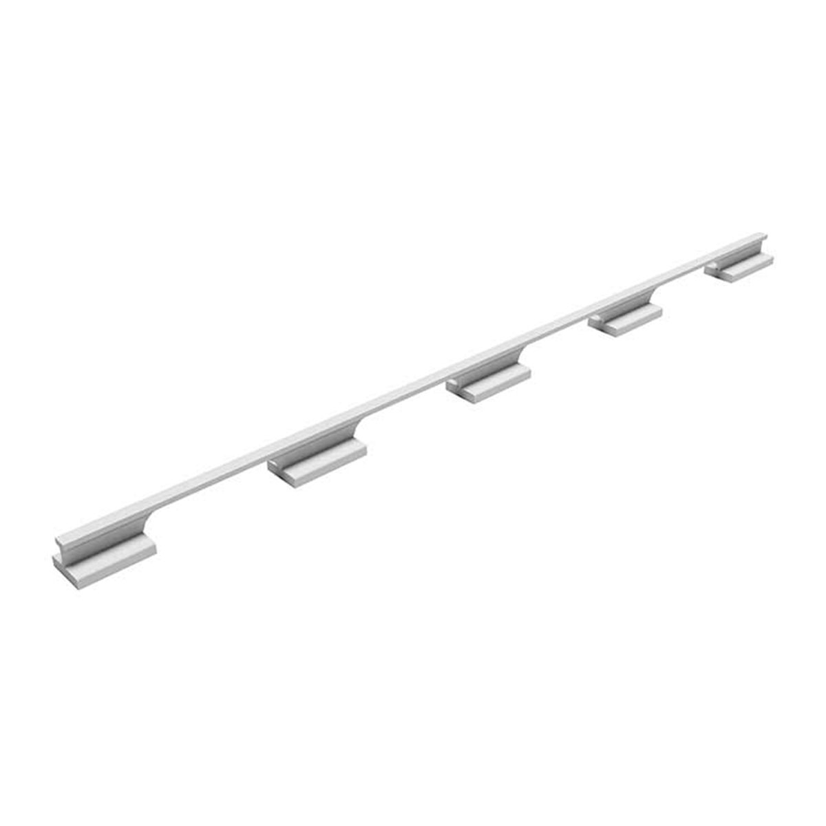 Goma para rejilla 12719