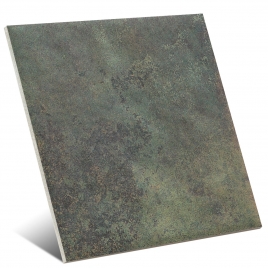 Foto de Lagoa Verde 15x15 (Box 0.50m2)