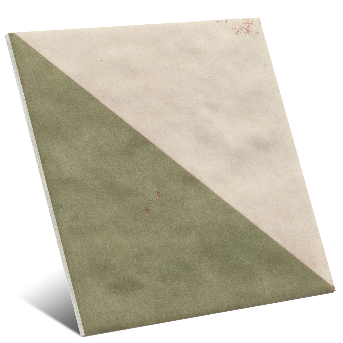 Marrakech Tetuan Jade 15x15 (Caja 0.5 m2)