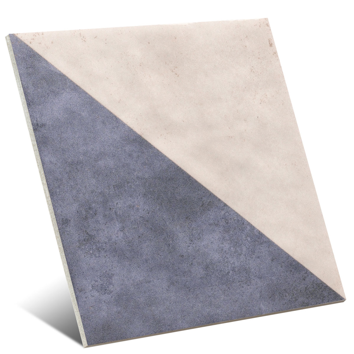 Marrakech Tetuan Azur 15x15 (Caja 0.5 m2)