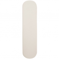 Grace O White 7,5x30 (Caja 0,488 m2)