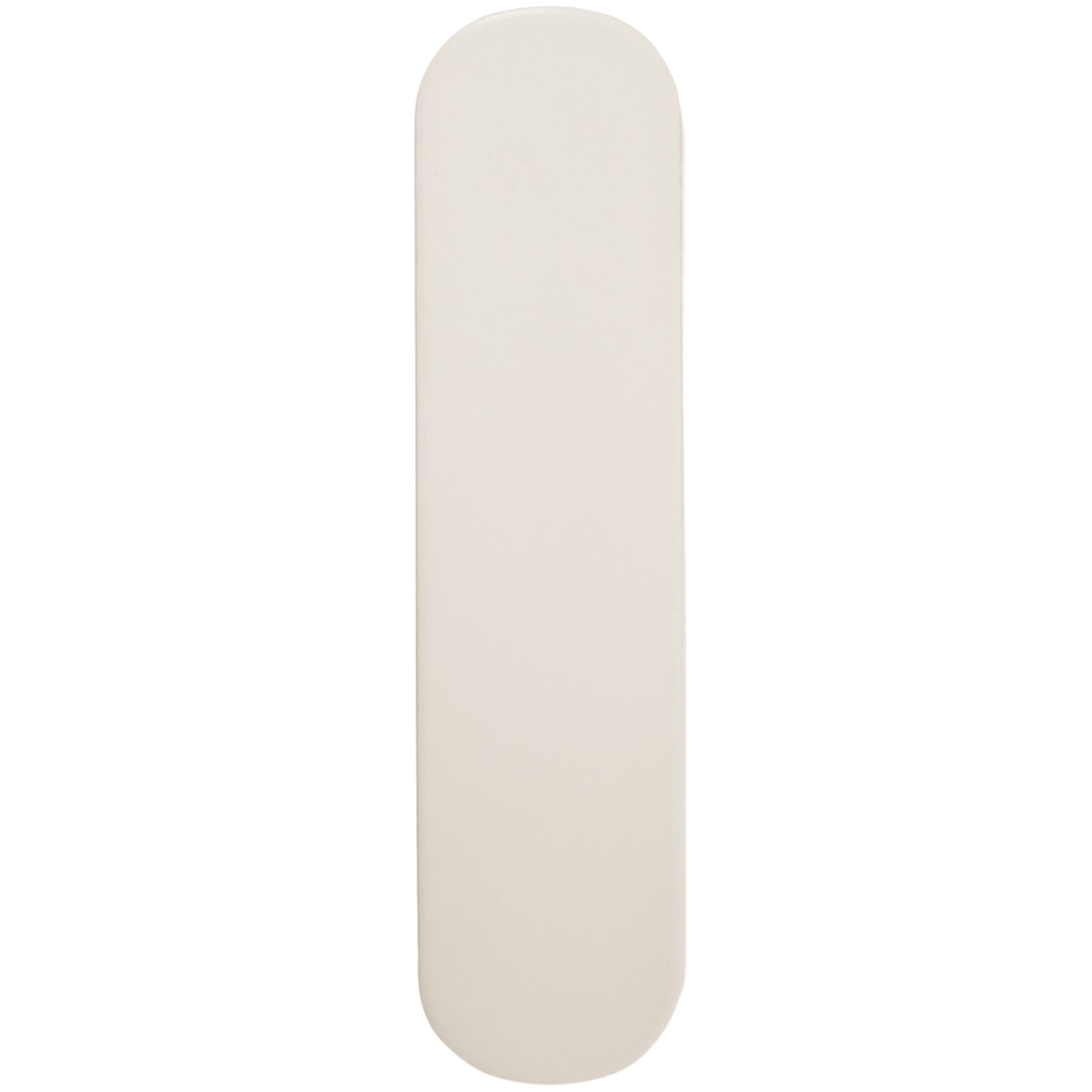 Grace O White 7,5x30 (Caja 0,488 m2)