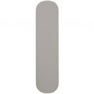 Grace O Grey 7,5x30 (Caja 0,488 m2)