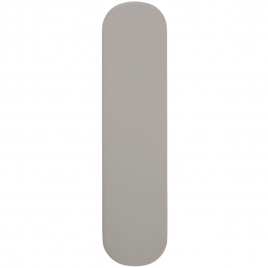 Grace O Grey 7.5x30 (Boîte 0.488 m2)