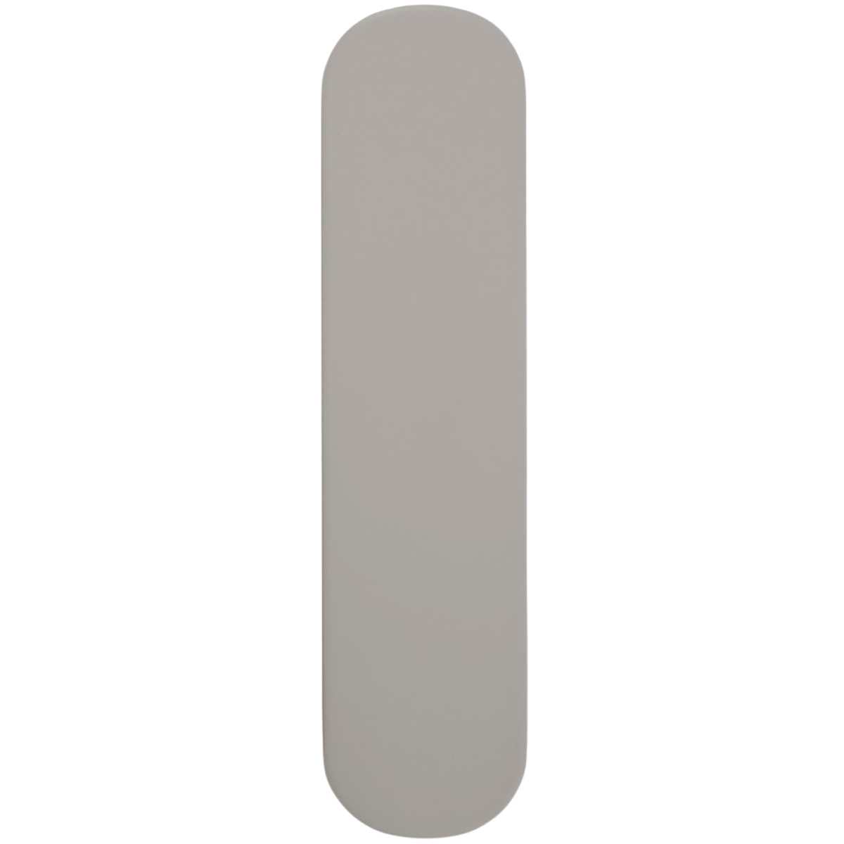 Grace O Grey 7,5x30 (Caja 0,488 m2)