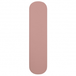 Grace O Blush 7.5x30 (Caixa 0.488 m2)