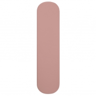 Grace O Blush 7,5x30 (Caja 0,488 m2)