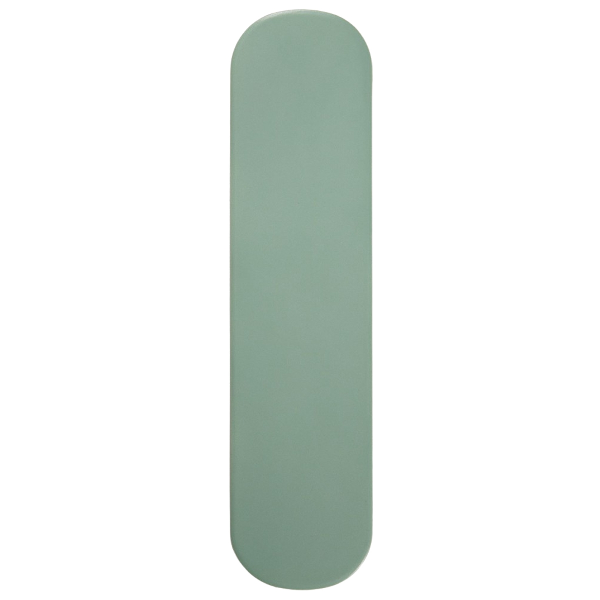 Grace O Sage 7,5x30 (Caja 0,488 m2)