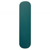 Grace O Teal 7,5x30 (Box 0,488 m²)