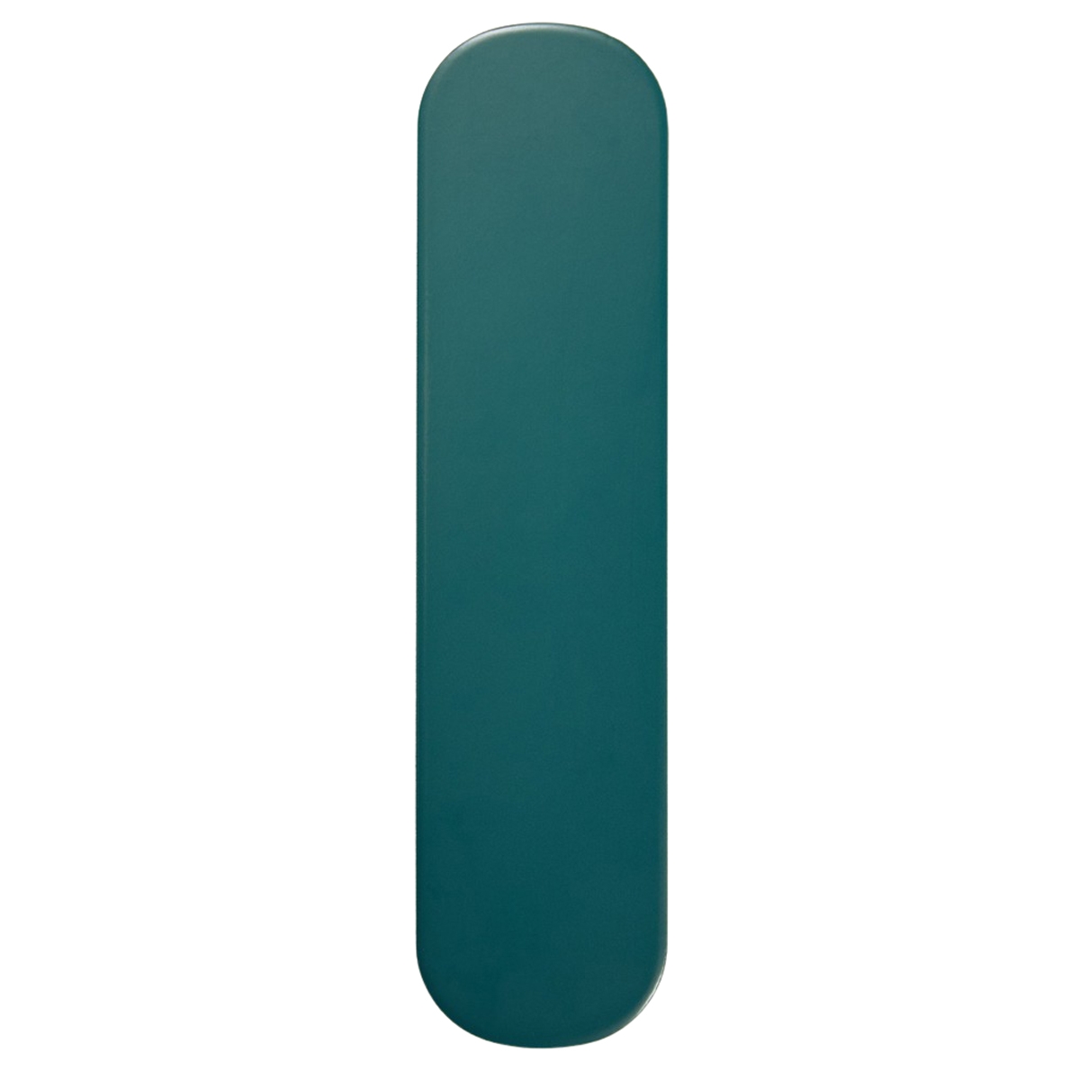Grace O Teal 7,5x30 (Caja 0,488 m2)