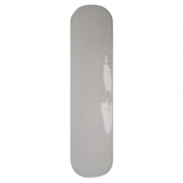 Grace O Grey Shine 7.5x30 (Boîte 0.444 m2)