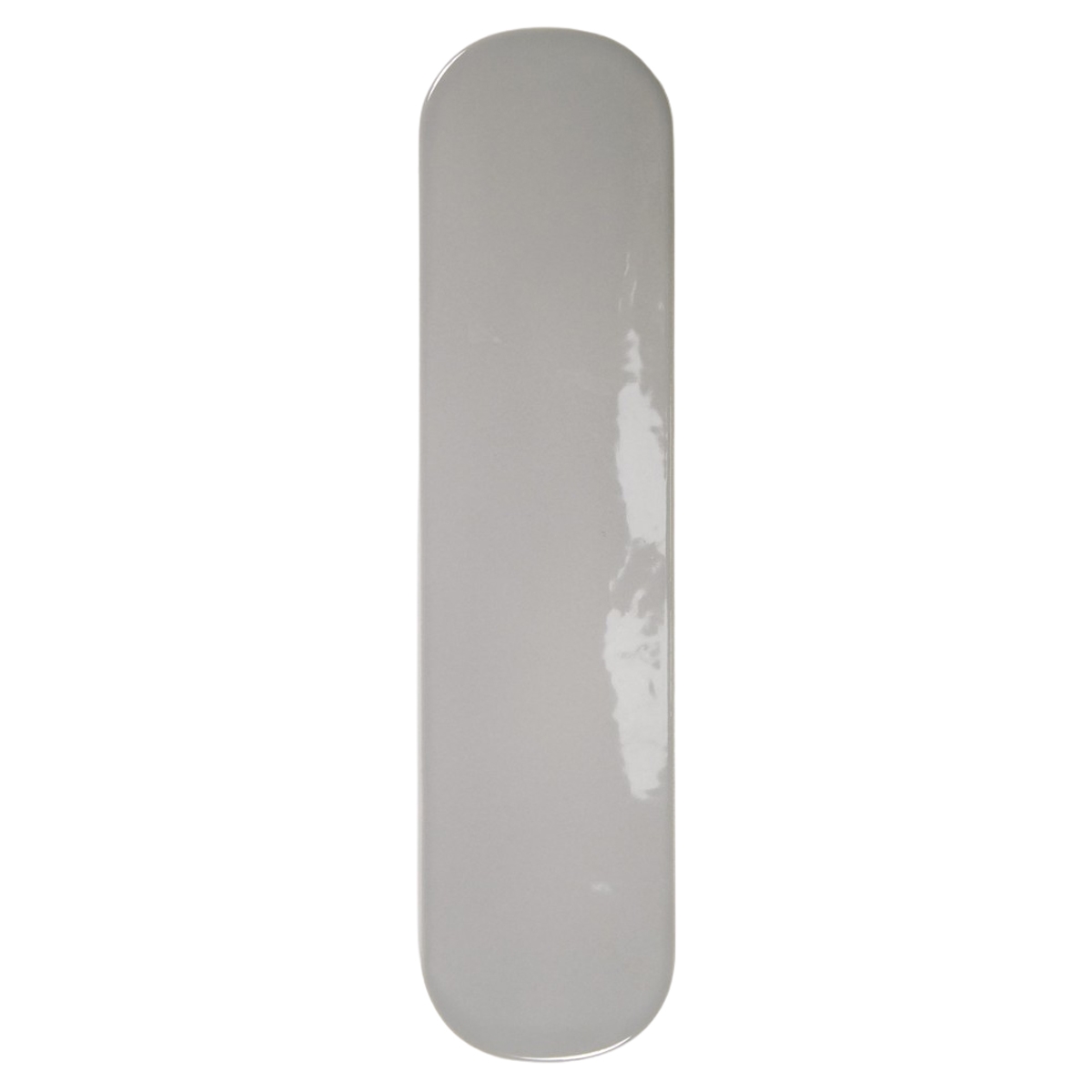 Grace O Grey Brillo 7,5x30 (Caja 0,444 m2)