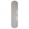 Grace O Grey Brillo 7,5x30 (Caja 0,444 m2)