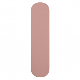 Foto de Grace O Blush Brillo 7,5x30 (Caja 0,444 m2)