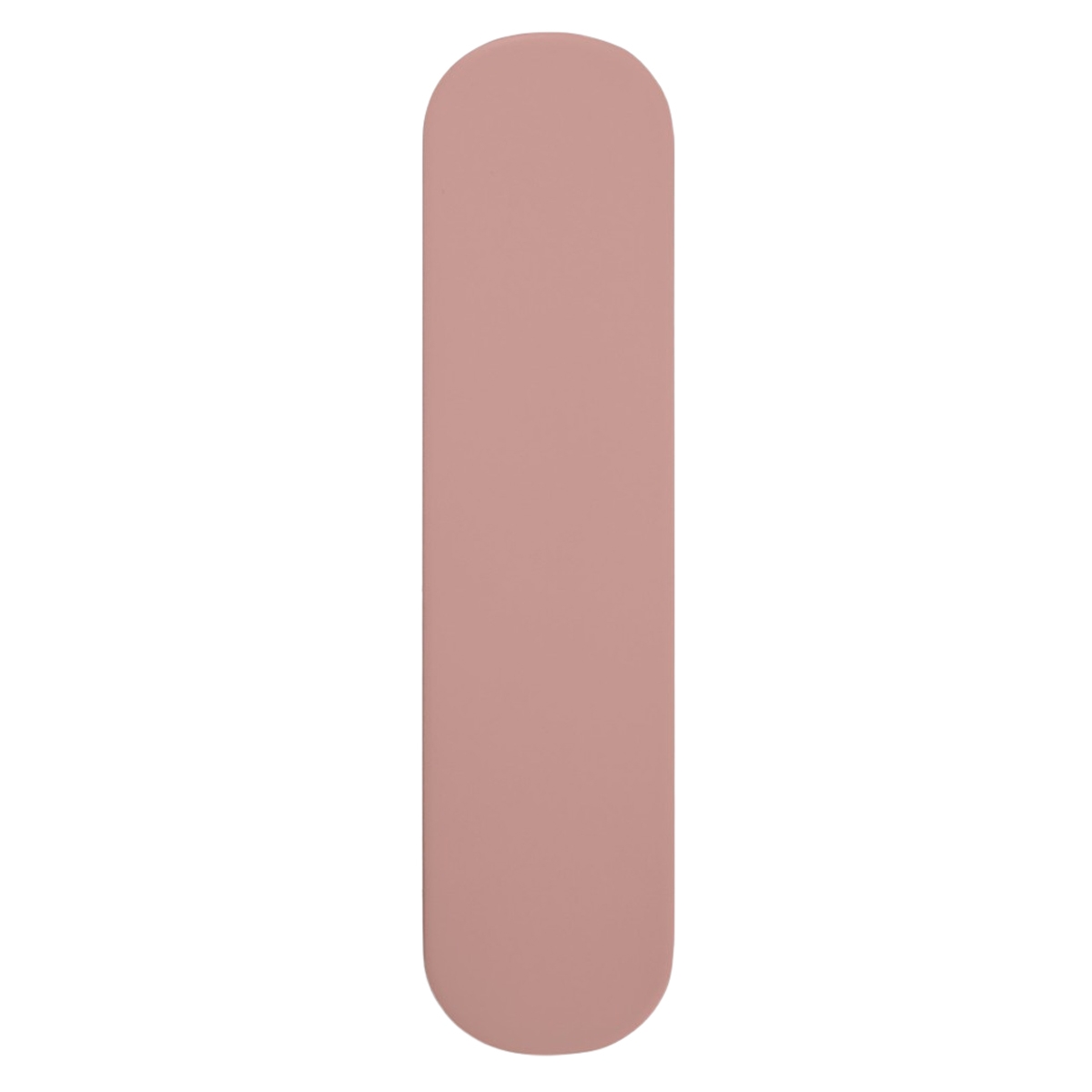 Grace O Blush Gloss 7.5x30 (Boîte 0.444 m2)