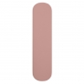 Grace O Blush Gloss 7.5x30 (Caixa 0.444 m2)