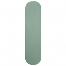 Grace O Sage Brillo 7,5x30 (Caja 0,444 m2)