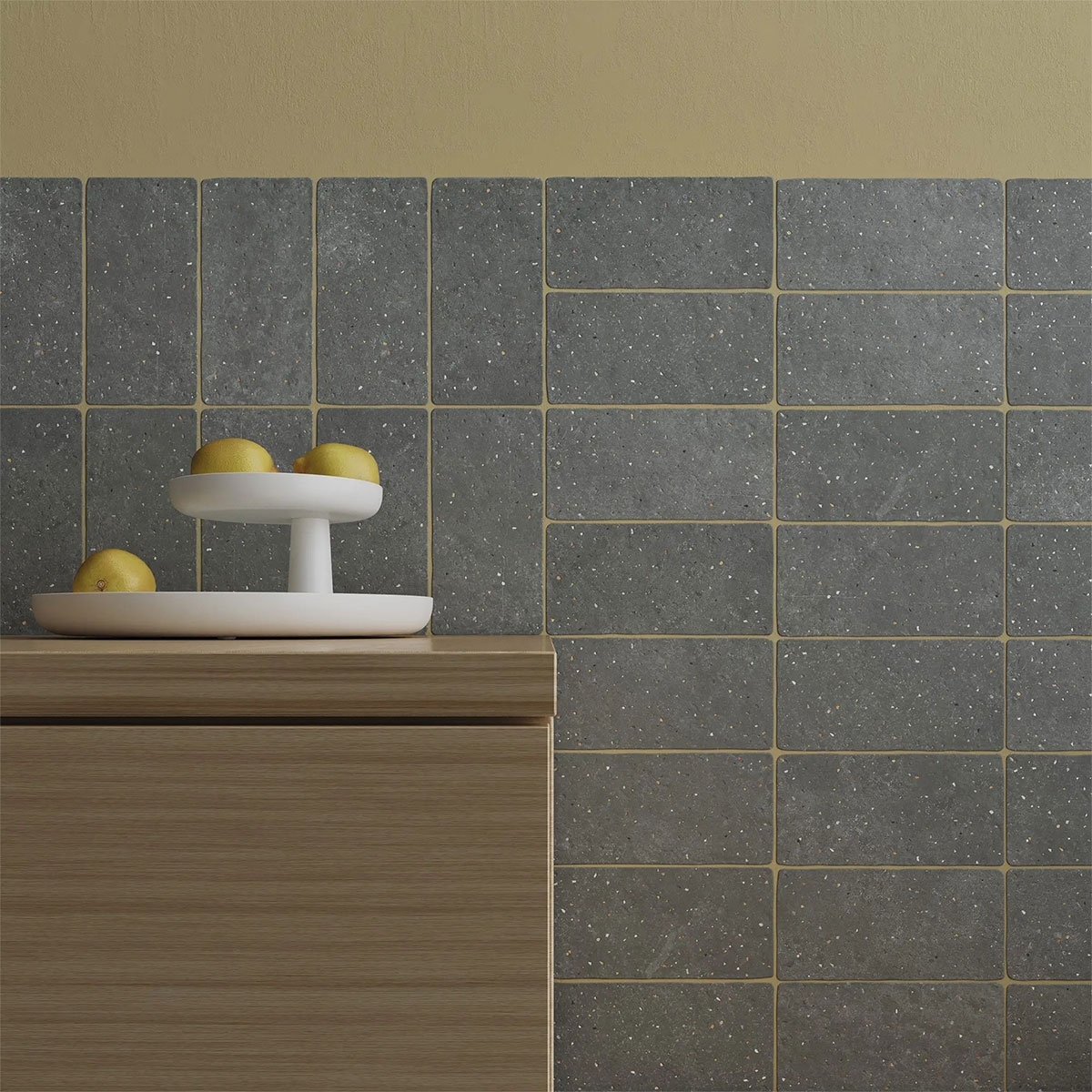 Halo M Nuit 11x22 (Boîte 0.726m2)