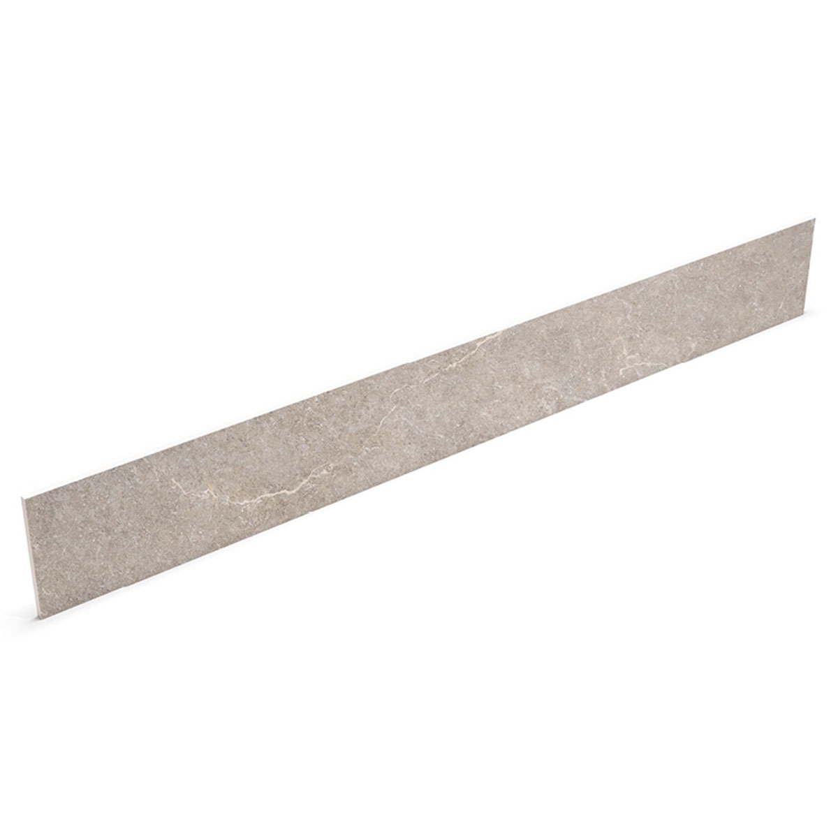 Iconic Stone Partition 14.5x120 (Box 6 pieces)