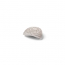 Escócia Antiderrapante Outdoor Edge Protetor Iconic Stone 4.5x4.5 (Caixa 4 peças)