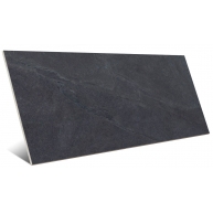Mustang Black Mate 60x120 (Schachtel mit 1,44 m²)