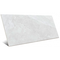 Mustang White Mate 60x120 (Kiste mit 1,44 m²)
