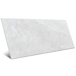 Mustang White 60x120 (Caja 1.44m2)