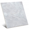 Mustang Grey 60x60 (Caja 1.08m2)