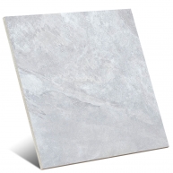 Mustang Grey rutschfest 60x60 (Schachtel mit 1,08 m²)