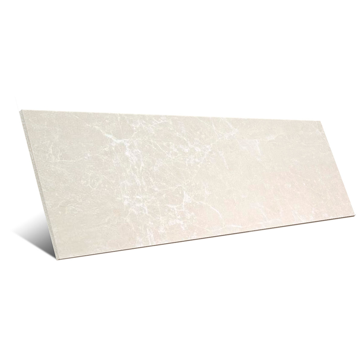 Albury Cream 33,3x100 (Caja 1,332 m2)