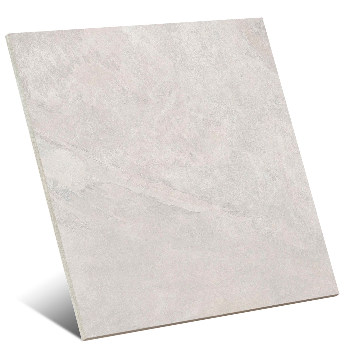 Mustang Sand Antideslizante 60x60 (Caja 1.08m2)