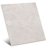 Mustang Sand Antideslizante 60x60 (Caja 1.08m2)