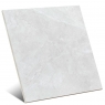 Mustang White Antideslizante 60x60 (Caja 1.08m2)