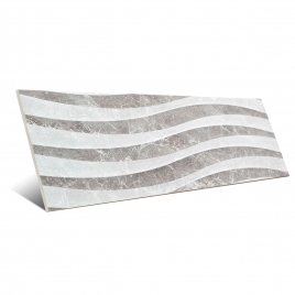 Albury Mix Gold 33.3x100 (Boîte 1.332 m2)