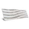 Albury Mix Cold 33,3x100 (Caja 1,33 m2)