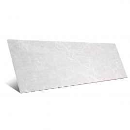 Albury Pearl 33,3x100 (Caja 1,332 m2)