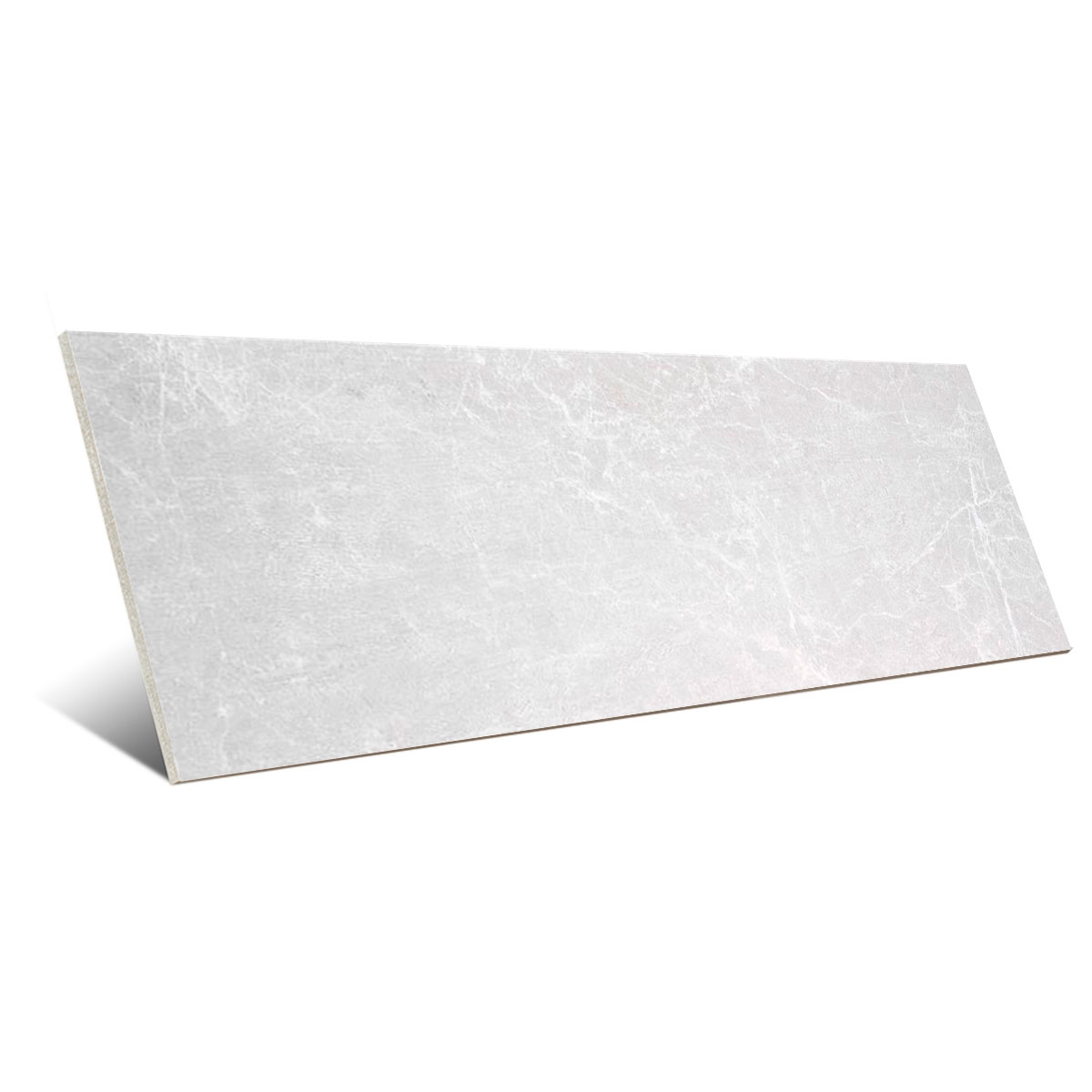 Albury Pearl 33,3x100 (Caja 1,332 m2)