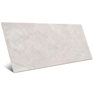 Mustang Sand 30x60 (Caja 1.08m2)